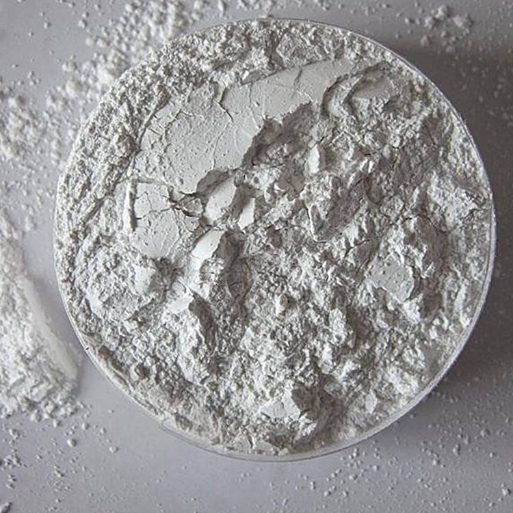 工業氫氧化鈣